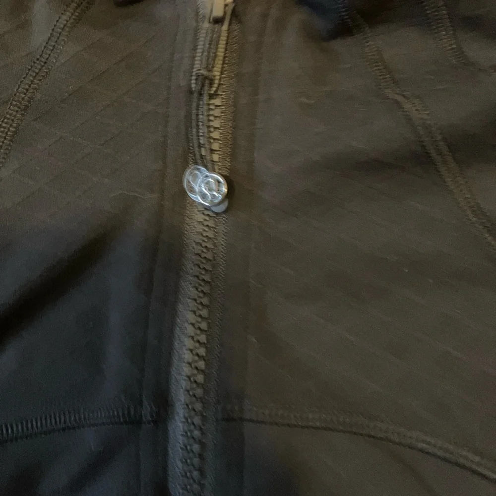 SOLD. Please do NOT purchase - Picture 4 of 6